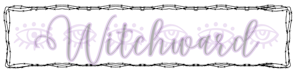 Intentions Pack Intention Paper Pad