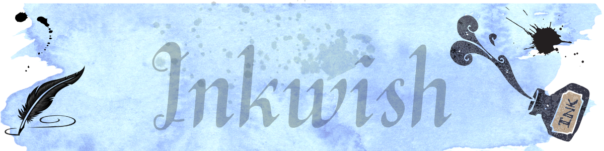 The Ultimate Moonbeam Intention Paper Set