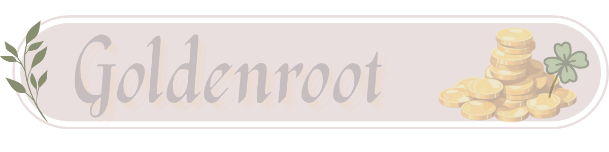 The Ultimate Moonbeam Intention Paper Set