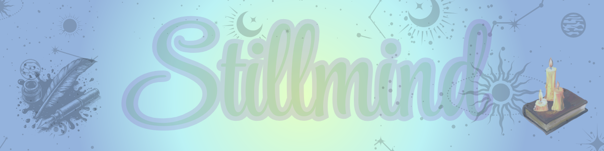 The Ultimate Moonbeam Intention Paper Set
