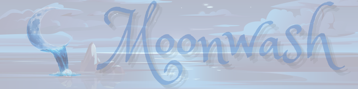 The Ultimate Moonbeam Intention Paper Set